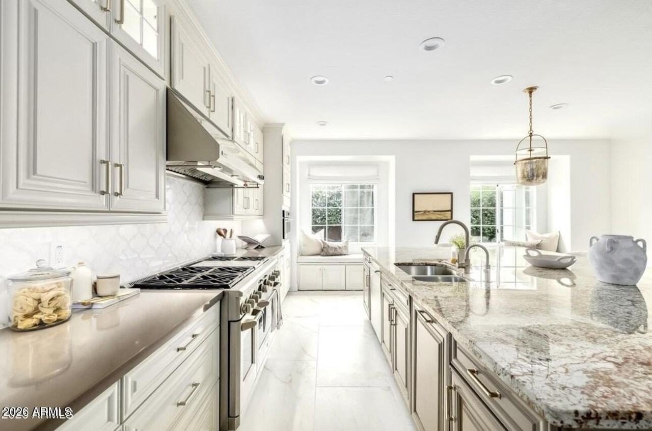 2931 E Madison Vistas Dr - Photo 6 of 38