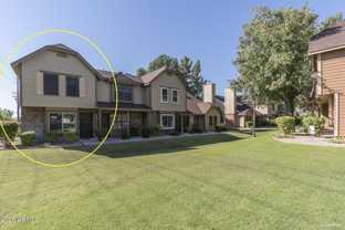 4850 E Kachina Trl Unit 4 #4 - Photo 1 of 1