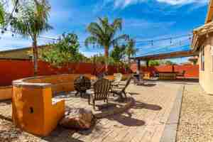 featured image of 1317 E Eucalyptus Ln