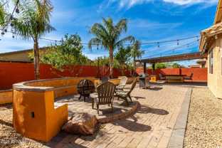 1317 E Eucalyptus Ln - Photo 1 of 1