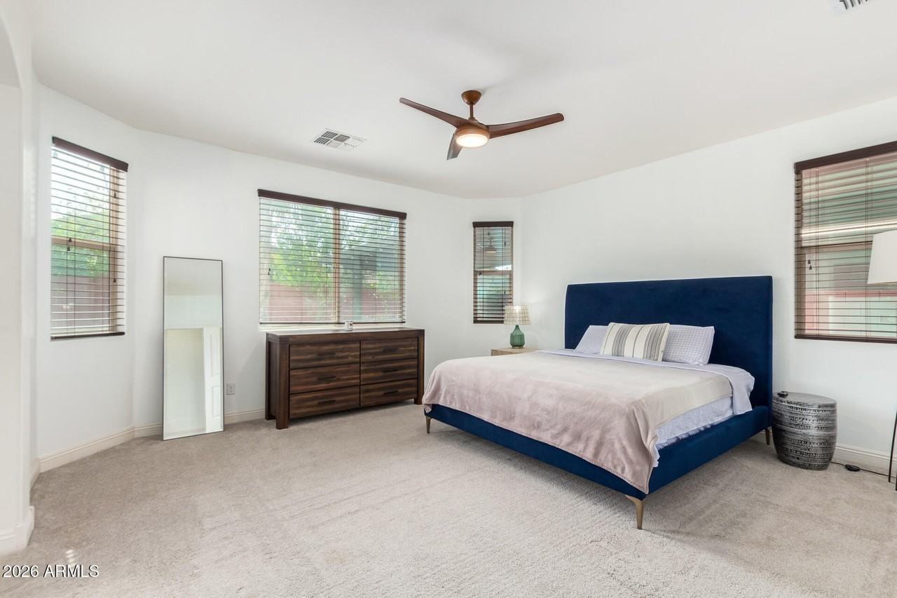 1317 E Eucalyptus Ln - Photo 6 of 22