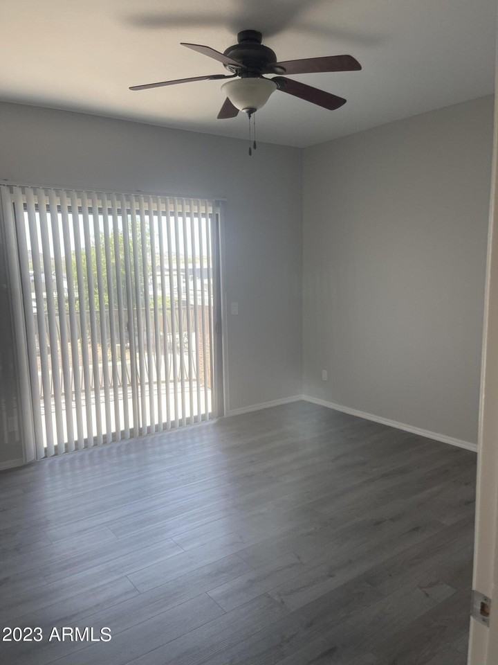 21655 N 36th Ave Unit 135 #135