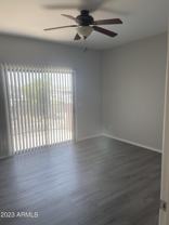 21655 N 36th Ave Unit 135 #135 - Photo 1 of 1