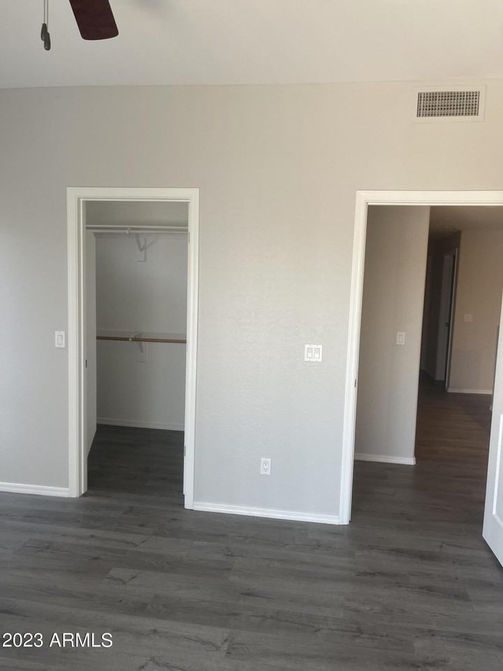 21655 N 36th Ave Unit 135 #135 - Photo 2 of 23