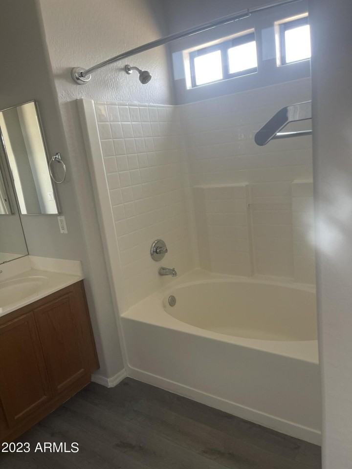 21655 N 36th Ave Unit 135 #135 - Photo 3 of 23