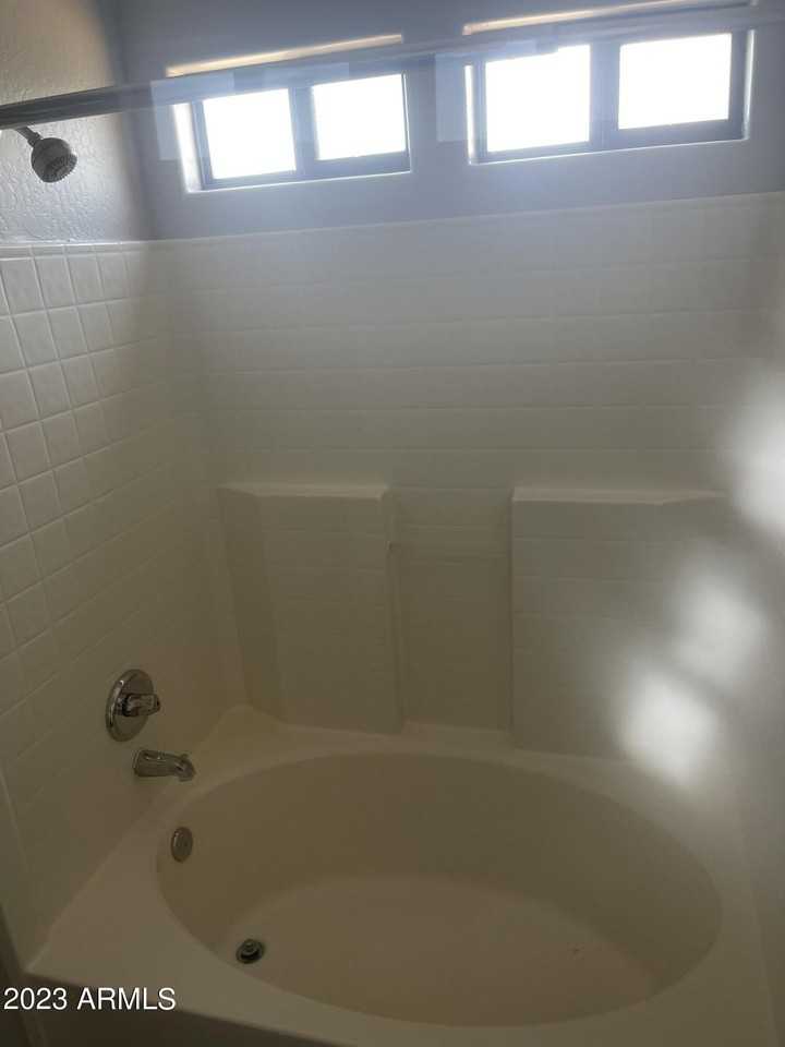 21655 N 36th Ave Unit 135 #135 - Photo 4 of 23