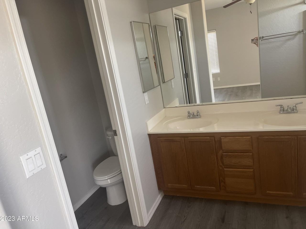 21655 N 36th Ave Unit 135 #135 - Photo 5 of 23