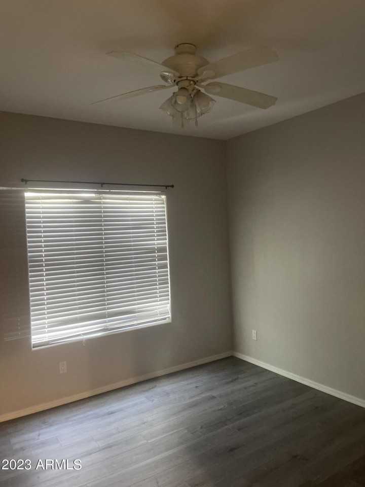 21655 N 36th Ave Unit 135 #135 - Photo 7 of 23