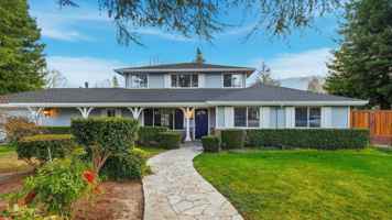 featured image of 399 Verona Ave