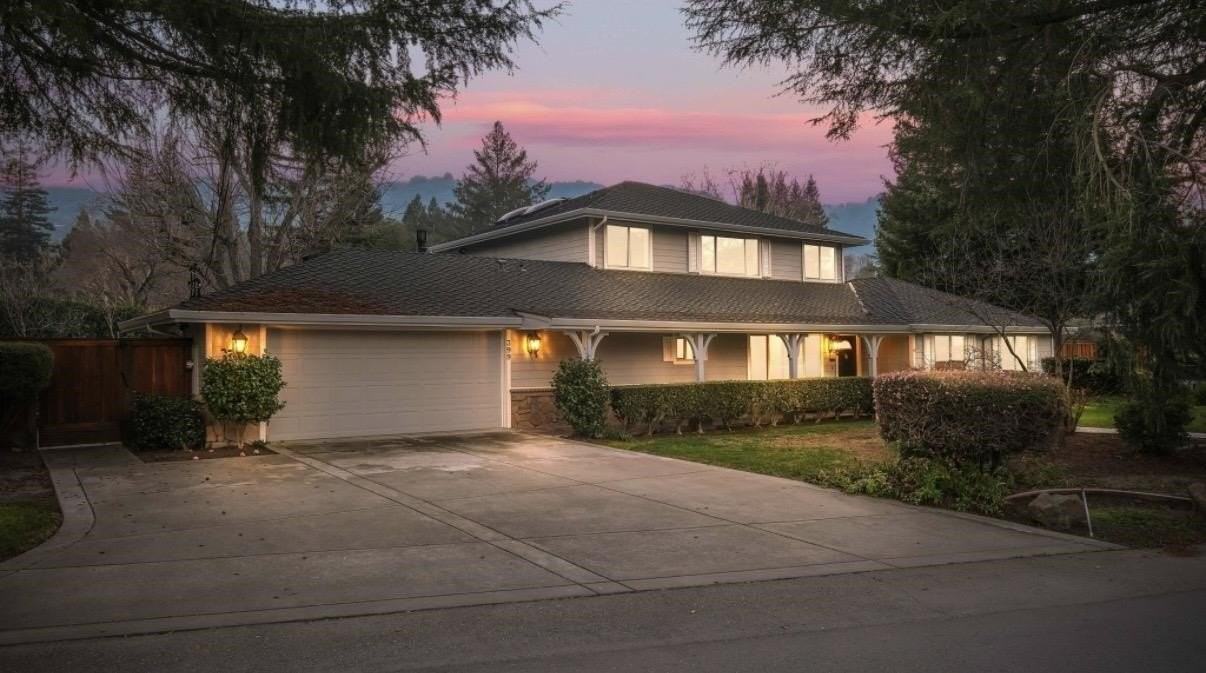 399 Verona Ave - Photo 2 of 22