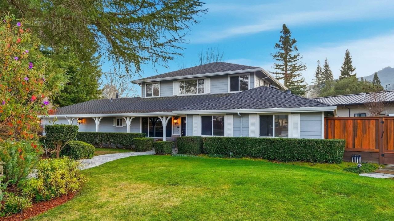 399 Verona Ave - Photo 3 of 22