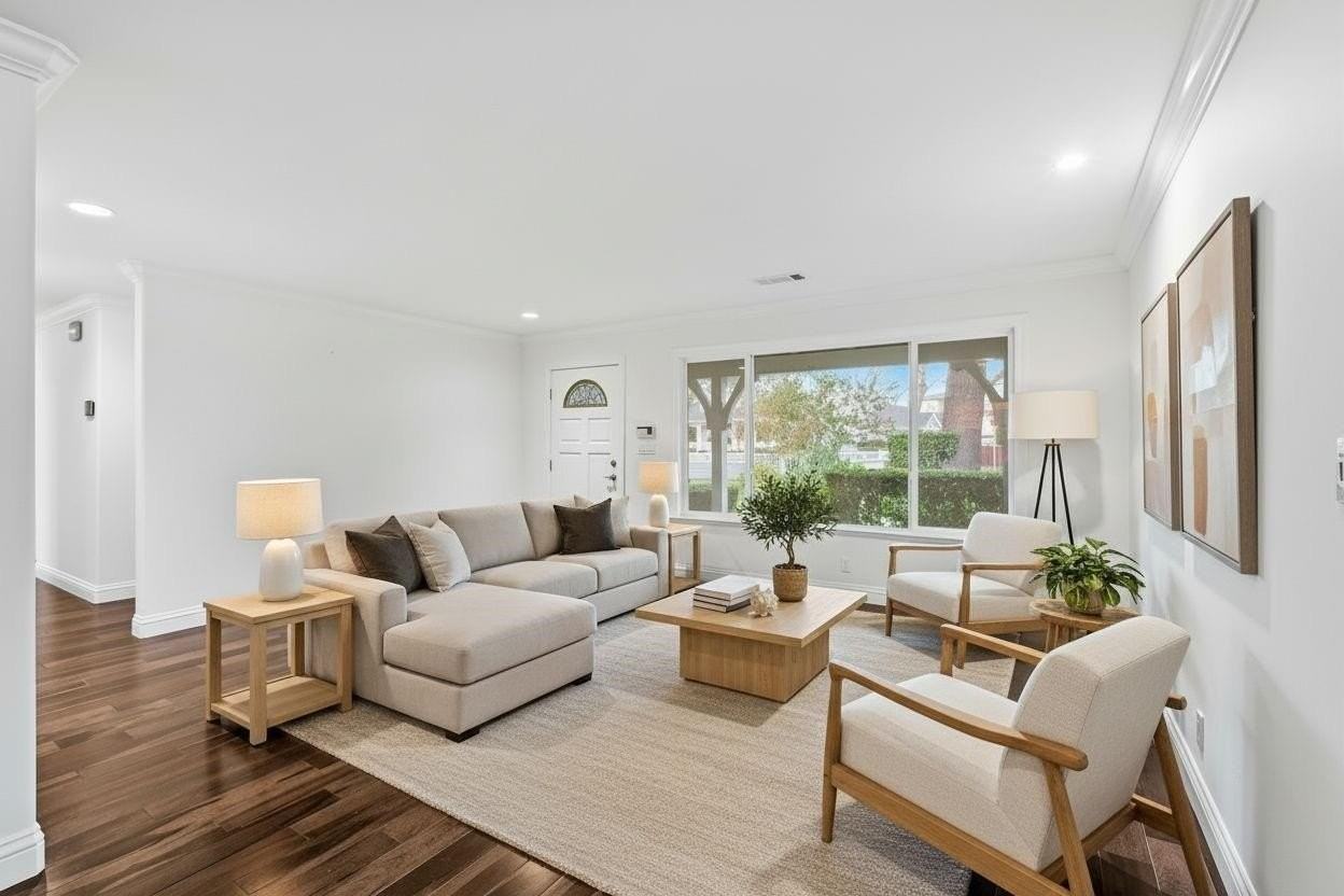 399 Verona Ave - Photo 4 of 22