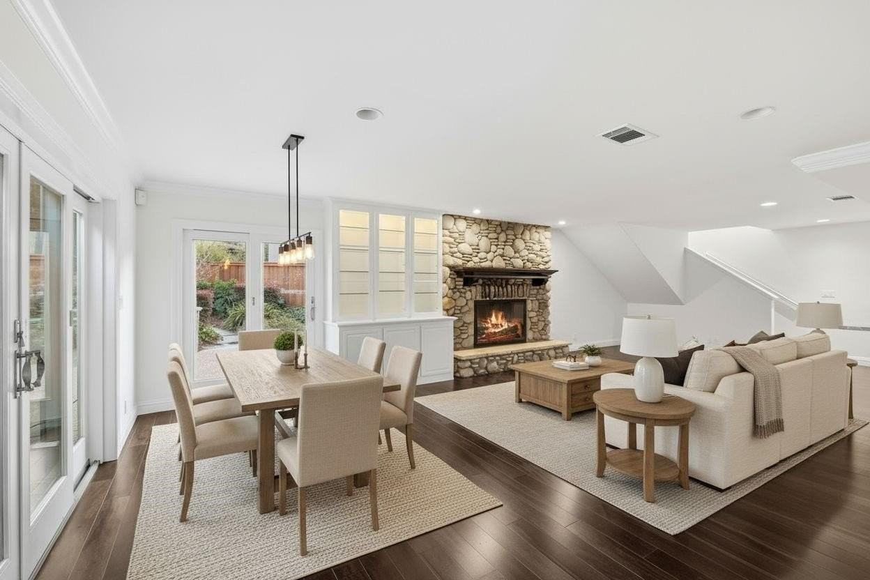 399 Verona Ave - Photo 5 of 22