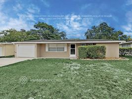 featured image of 3581 Lalani Blvd
