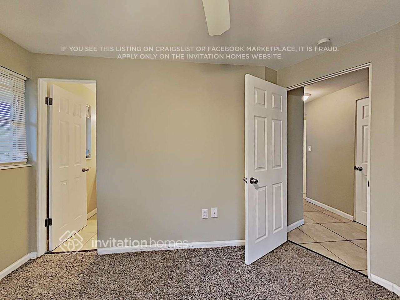 3581 Lalani Blvd - Photo 7 of 14