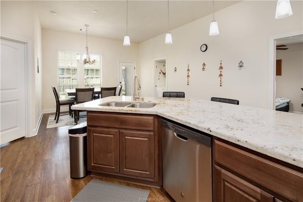 1021 Dove Run Trl - Photo 4 of 19