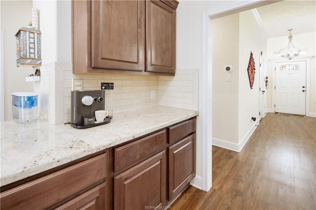 1021 Dove Run Trl - Photo 7 of 19