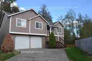 featured image of 1315 187th Street Ct E