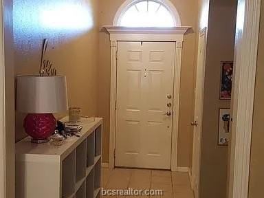 2400 Trace Mdws - Photo 2 of 8