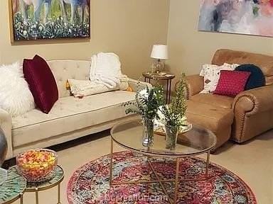 2400 Trace Mdws - Photo 3 of 8