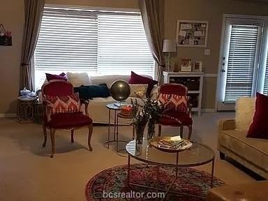 2400 Trace Mdws - Photo 6 of 8