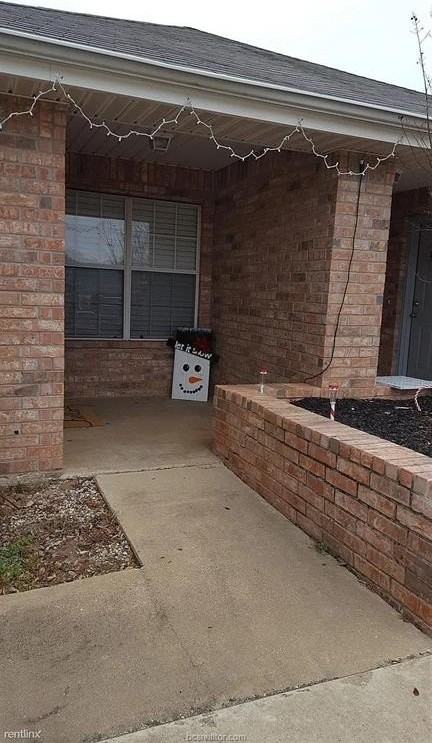 2309 Antelope Ln - Photo 2 of 10