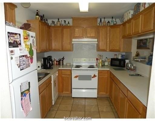 2309 Antelope Ln - Photo 4 of 10