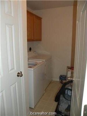 2309 Antelope Ln - Photo 5 of 10