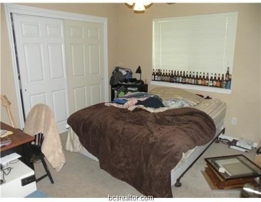 2309 Antelope Ln - Photo 6 of 10