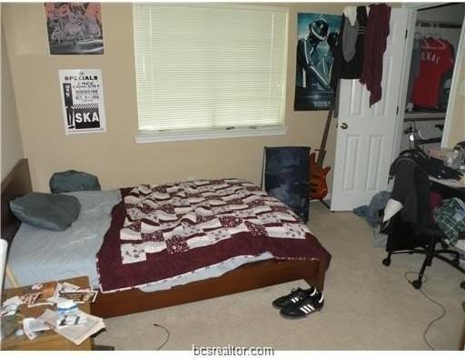 2309 Antelope Ln - Photo 7 of 10