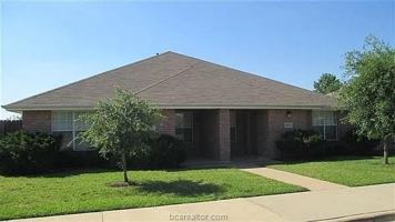 featured image of 907 Sun Meadow St