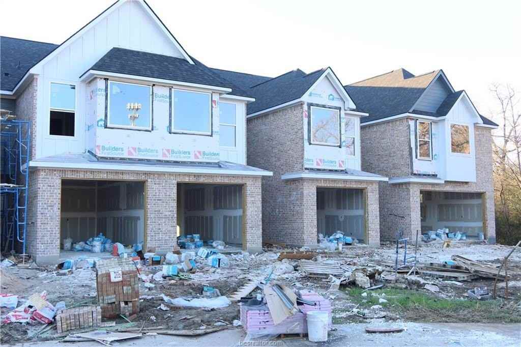 2169 Big River St - Photo 2 of 17