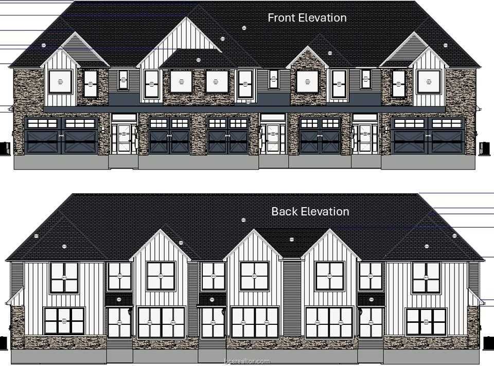 2169 Big River St - Photo 3 of 17