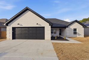 featured image of 545 Wisteria Dr