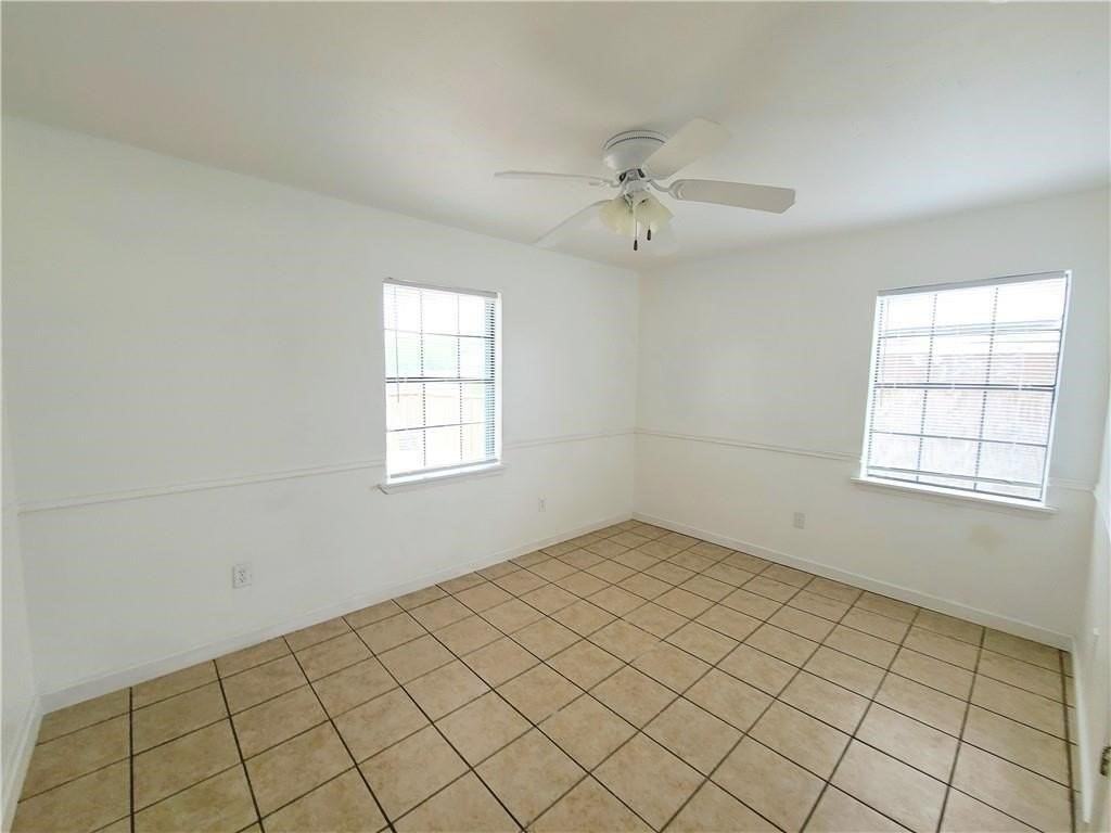 1646 Amber Dr - Photo 7 of 13