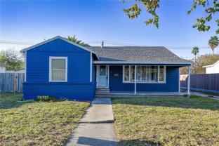 634 Mccall St - Photo 1 of 1