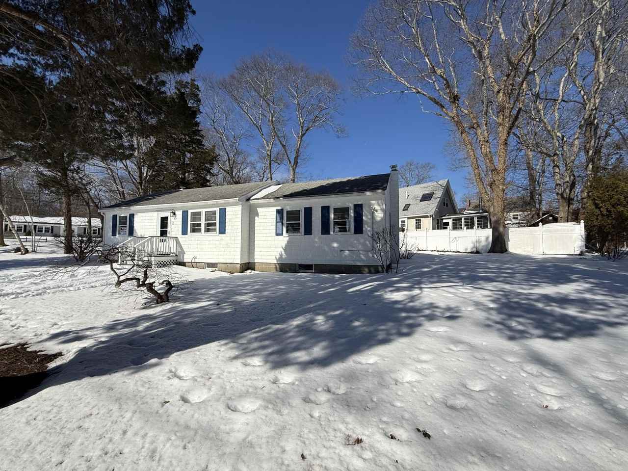 2 Cochituate Rd - Photo 2 of 19