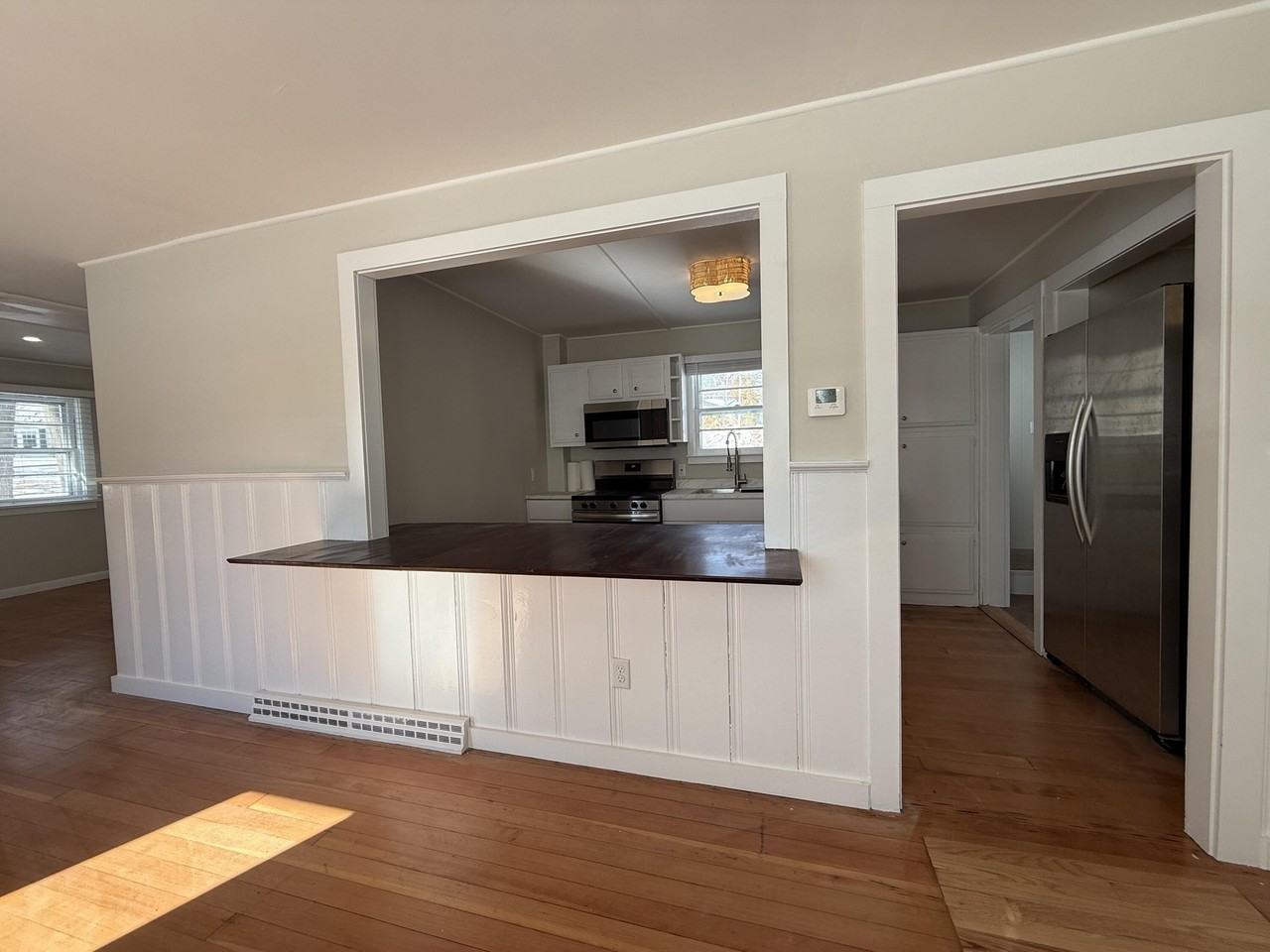 2 Cochituate Rd - Photo 4 of 19