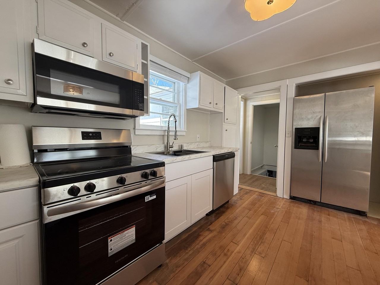 2 Cochituate Rd - Photo 6 of 19