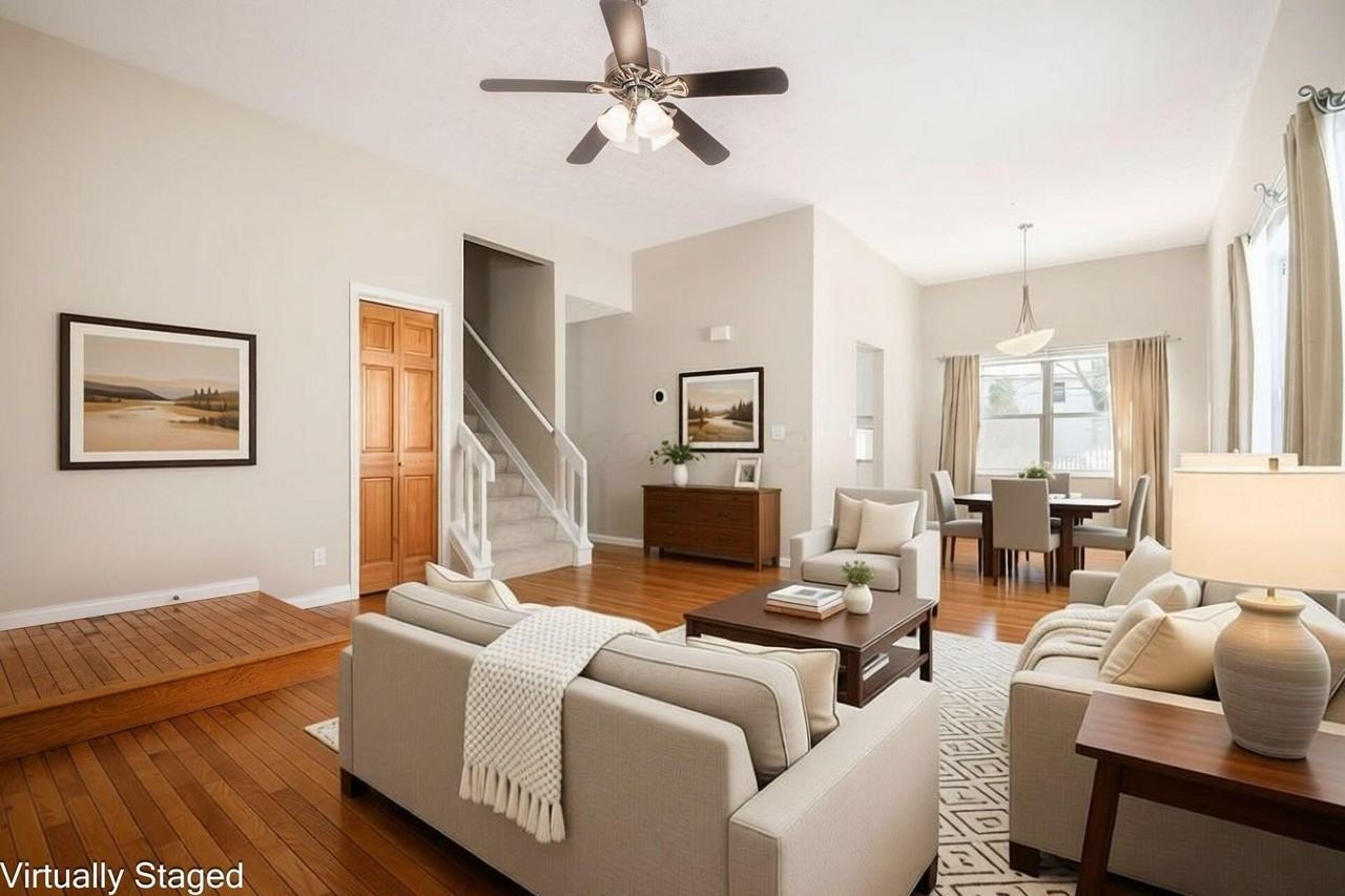 4931 Leybourne Dr - Photo 2 of 27