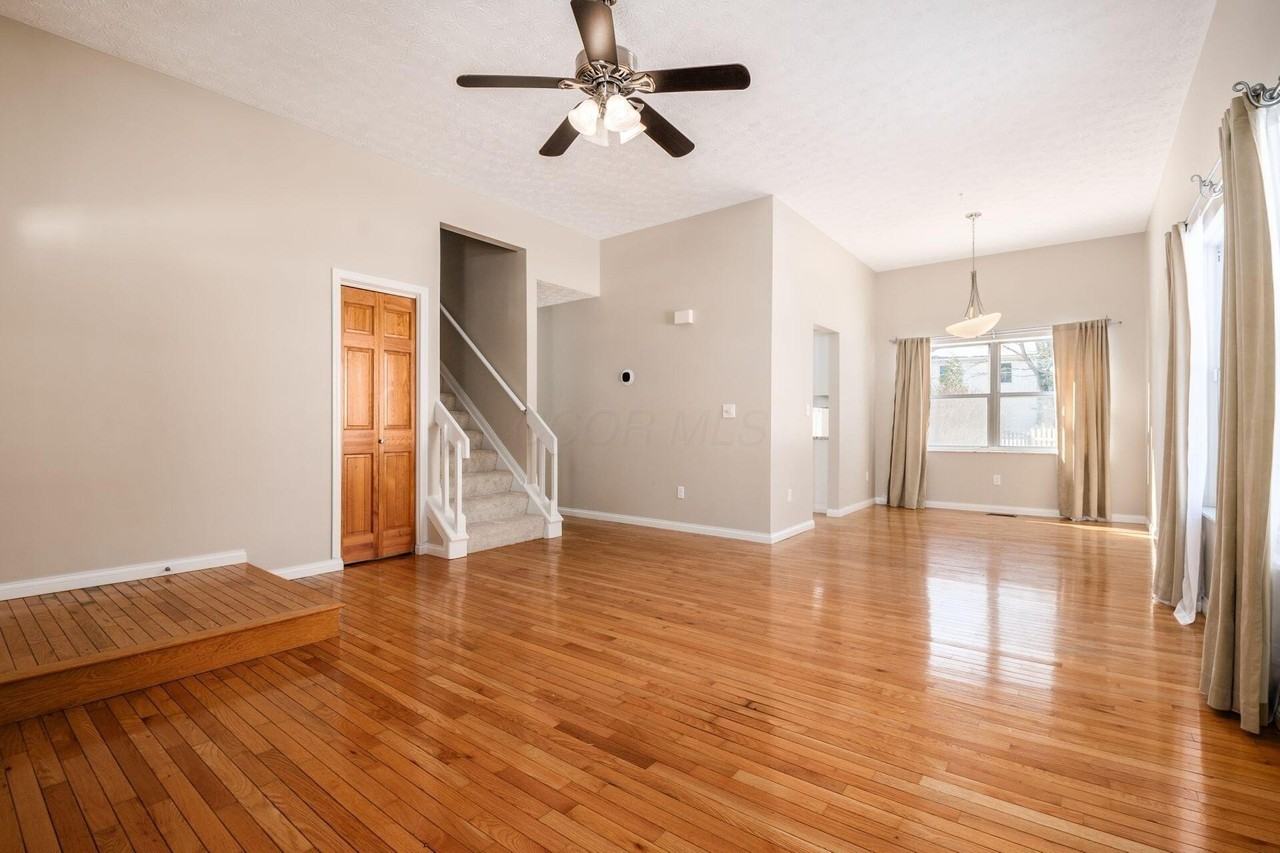 4931 Leybourne Dr - Photo 3 of 27