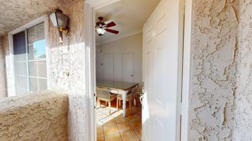 featured image of 505 S Farrell Dr Unit O90 #O90