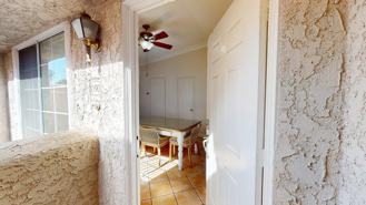 505 S Farrell Dr Unit O90 #O90 - Photo 1 of 1