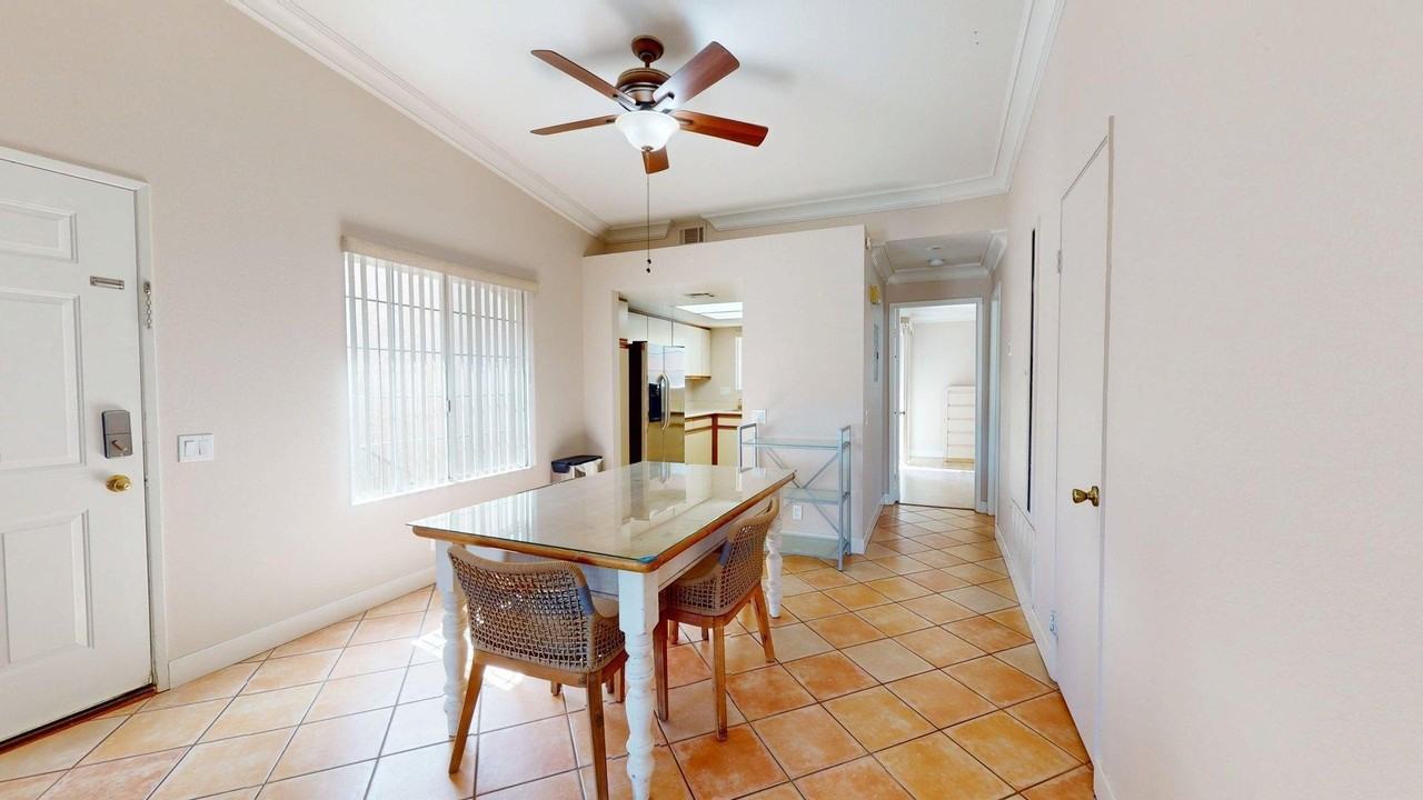 505 S Farrell Dr Unit O90 #O90 - Photo 2 of 21