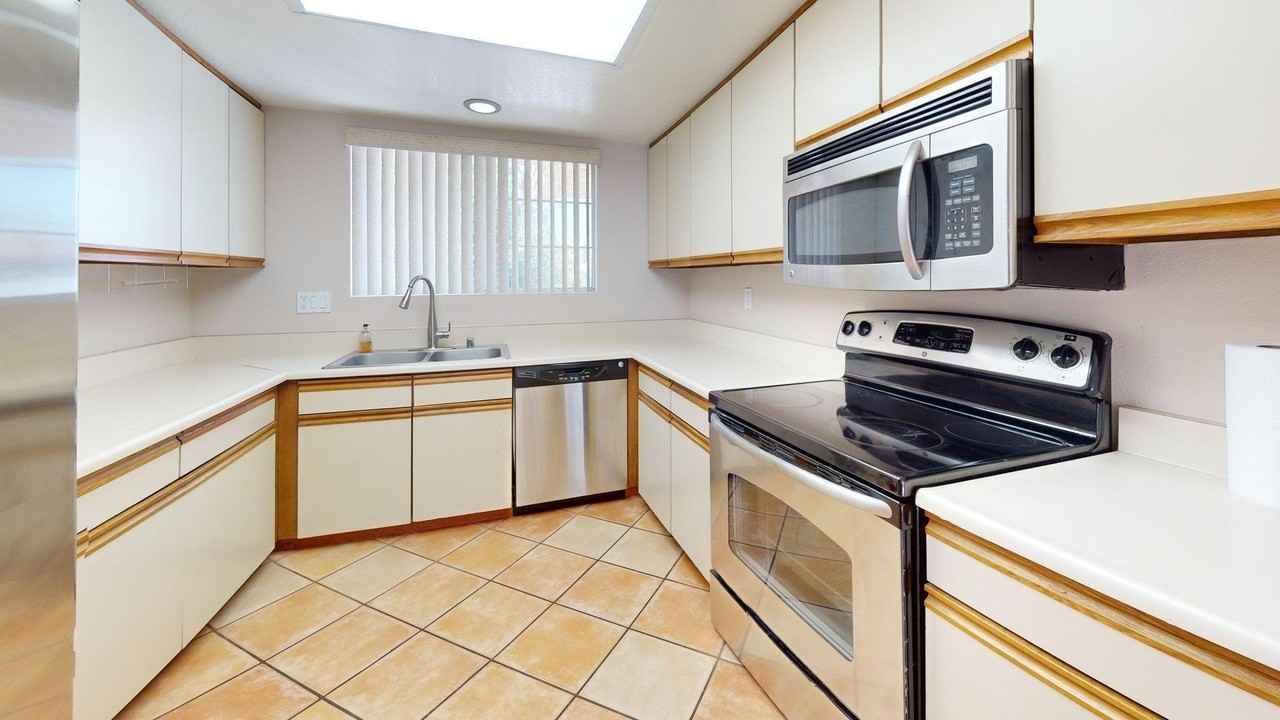 505 S Farrell Dr Unit O90 #O90 - Photo 4 of 21