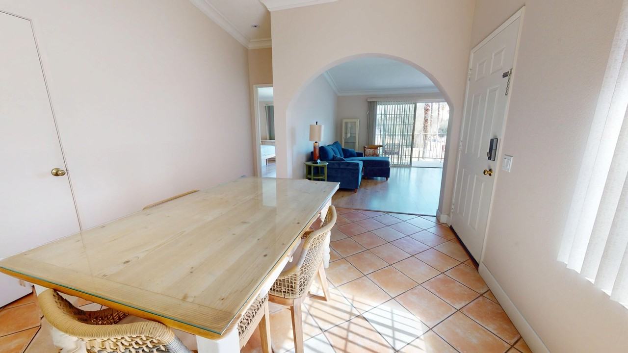 505 S Farrell Dr Unit O90 #O90 - Photo 6 of 21