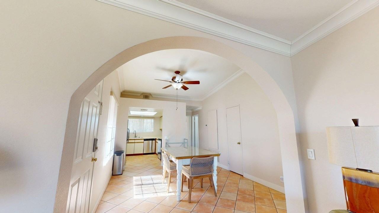 505 S Farrell Dr Unit O90 #O90 - Photo 7 of 21