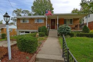 featured image of 1110 Anderson Ferry Rd