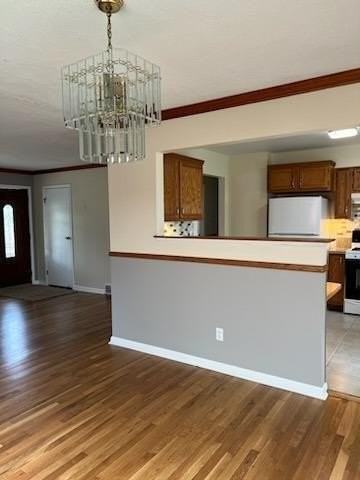 1110 Anderson Ferry Rd - Photo 2 of 6