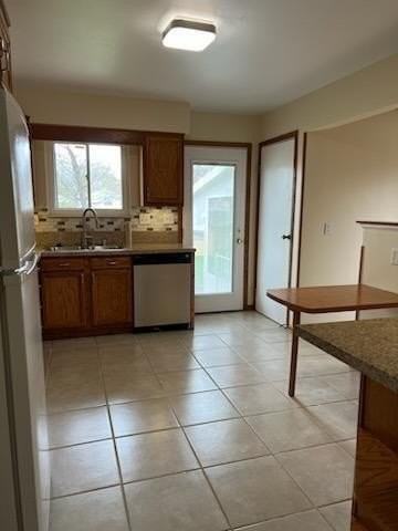 1110 Anderson Ferry Rd - Photo 3 of 6